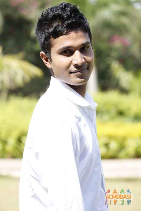 Rajesh V Actor photo №47294. Uploaded 20 February 2016