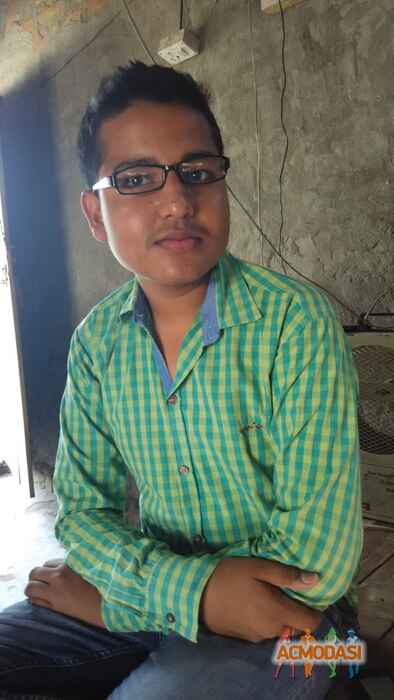 Faizan Abbas Rizvi photo №49943. Uploaded 11 March 2016