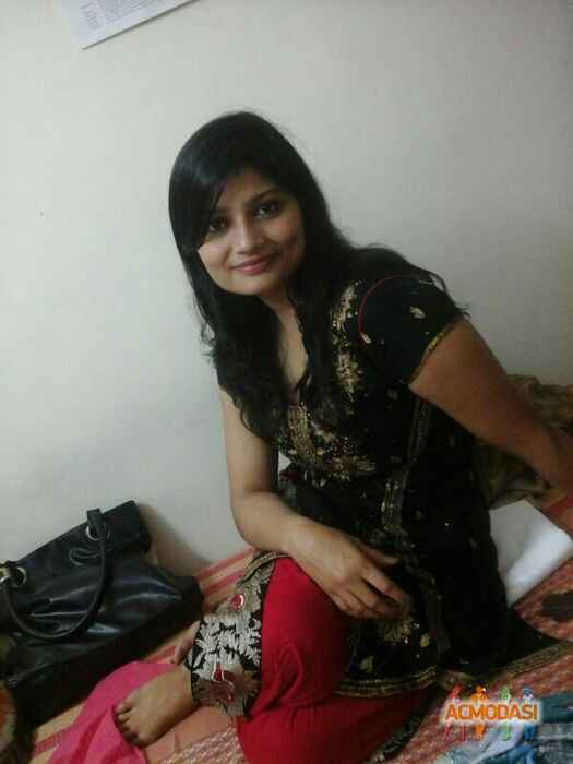 Jaya  Suvarna photo №4936. Uploaded 08 June 2015