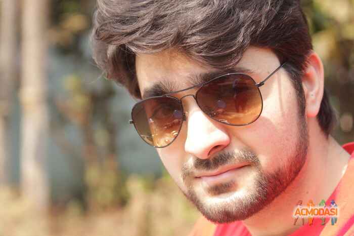 Shubham  Arora photo №60992. Uploaded 30 May 2016