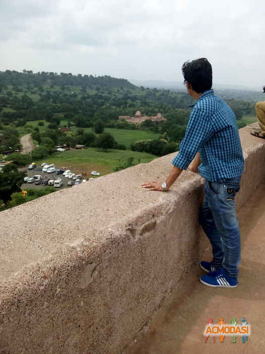 Manoj kumar Mathankar photo №64248. Uploaded 22 June 2016