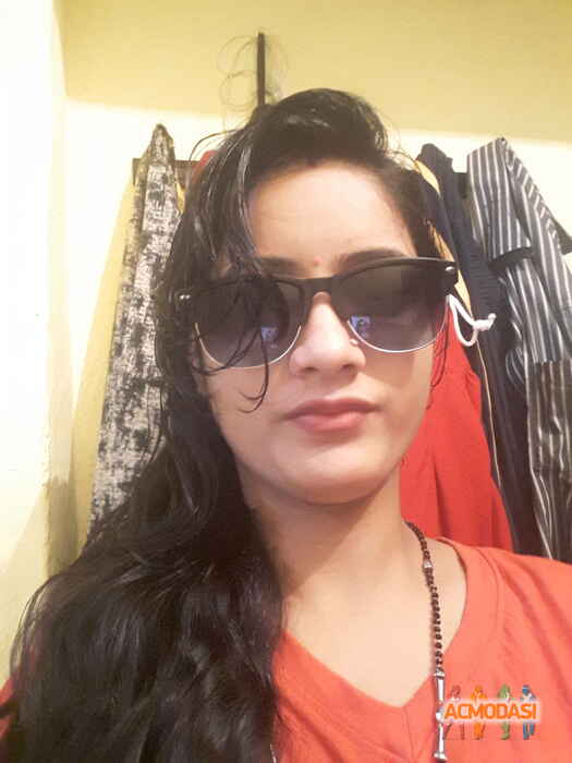 Sabbow  Praveen photo №69329. Uploaded 30 July 2016