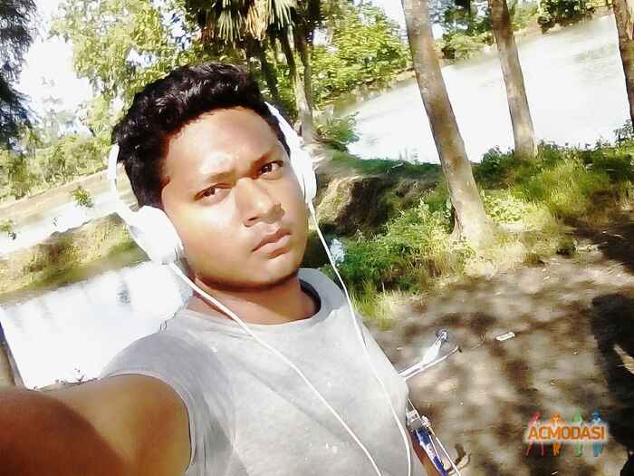 sourav  Naskar photo №69420. Uploaded 30 July 2016