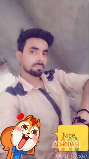 Aeham khan Aeham khan photo №71196. Uploaded 15 August 2016