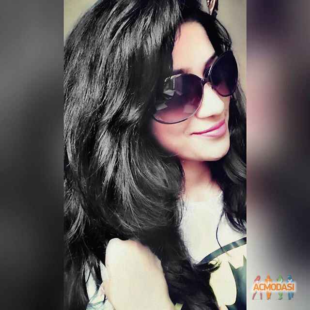 deeksha  nagraj photo №72559. Uploaded 24 August 2016