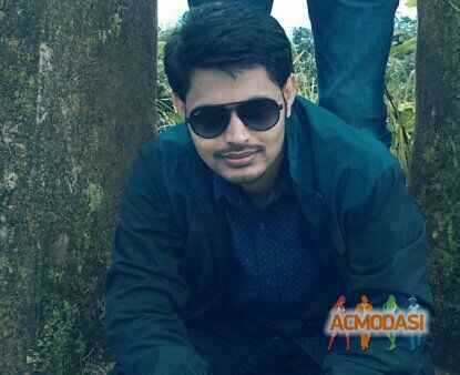 Shridhar Beeranna Umarani photo №82248. Uploaded 02 November 2016