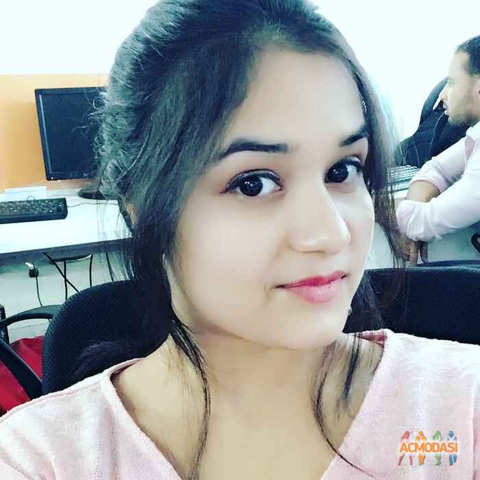 Naina Kumari Jha photo №92674. Uploaded 21 January 2017