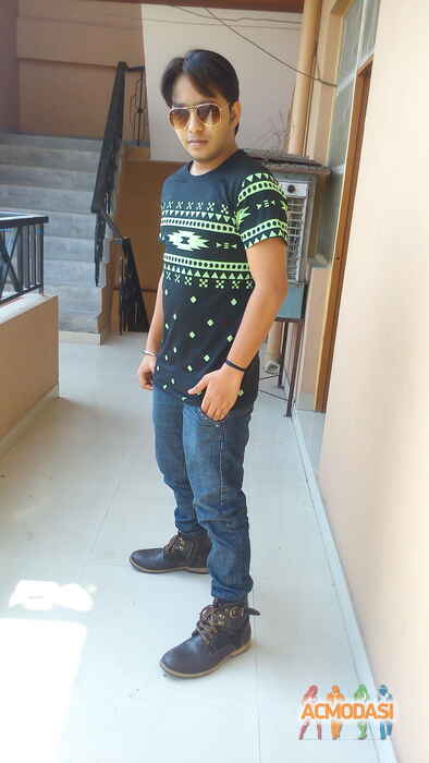 Kunal  Saxena photo №11389. Uploaded 22 July 2015