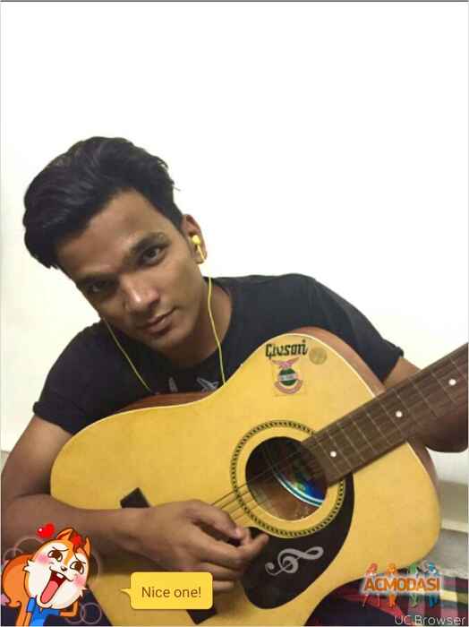 Aditya  Modi photo №13944. Uploaded 07 August 2015