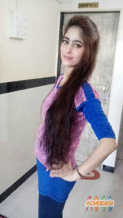 Anjum Mir ( photo №21574. Uploaded 22 September 2015
