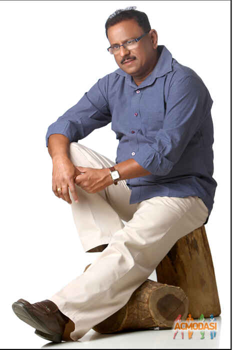 Uday R Rawool photo №11097. Uploaded 20 July 2015