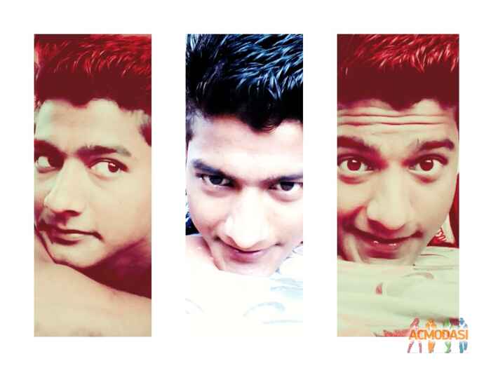 Shahnawaz   photo №23955. Uploaded 09 October 2015