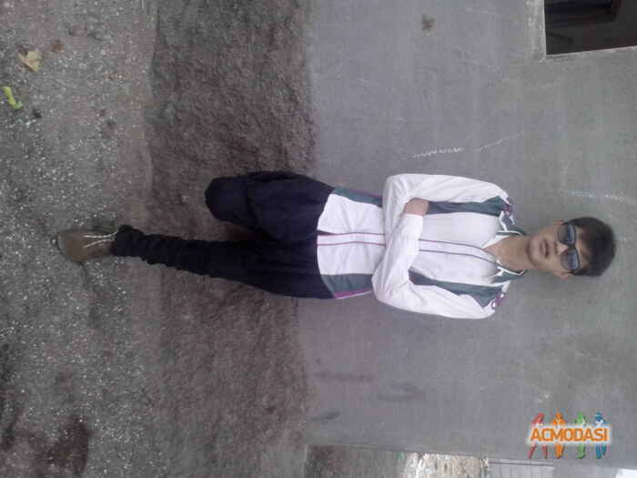 Dharmesh   photo №24633. Uploaded 15 October 2015