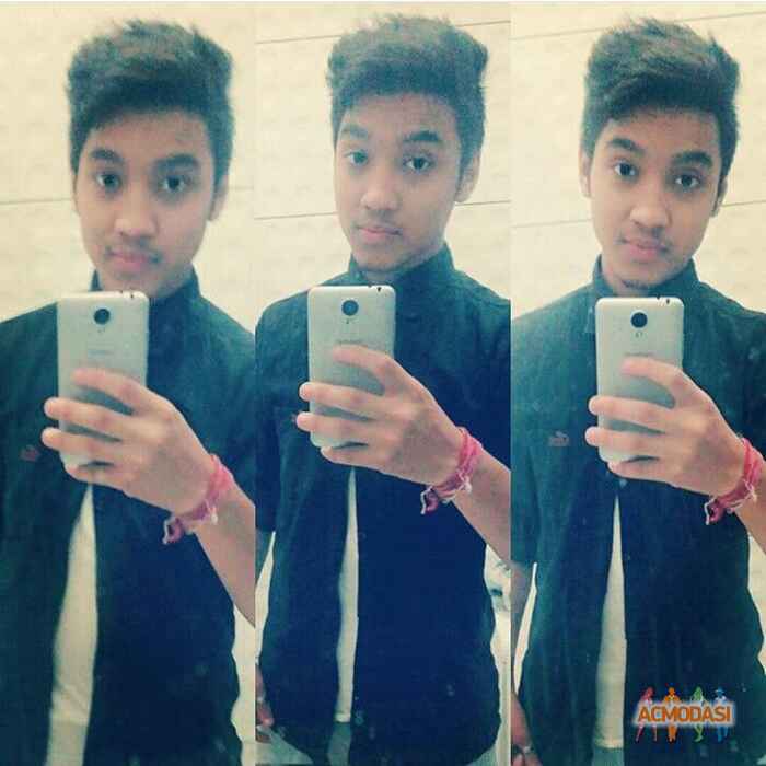 Armaan   photo №26496. Uploaded 30 October 2015