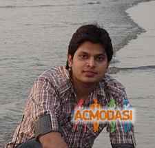 Ashwin   photo №30393. Uploaded 22 November 2015