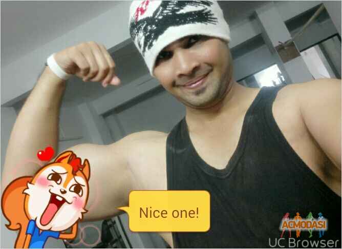 Ankush  Choudhary photo №34294. Uploaded 13 December 2015