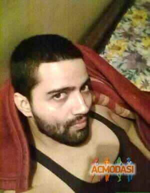 dennis  suresh photo №100991. Uploaded 16 April 2017