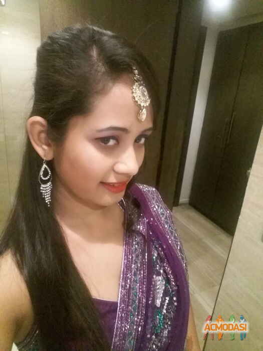 Nupur Shrivastav  photo №63710. Uploaded 18 June 2016