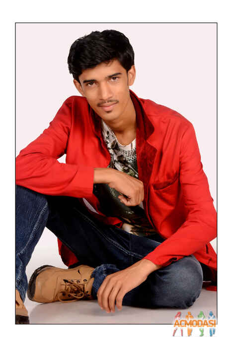 Aashay Dilip Nalage photo №82328. Uploaded 02 November 2016