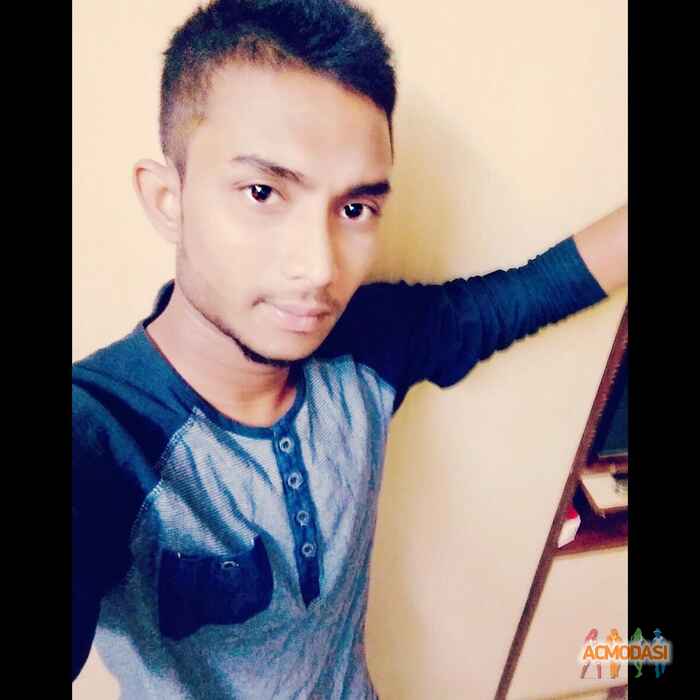 Rohan  sekh photo №100315. Uploaded 08 April 2017