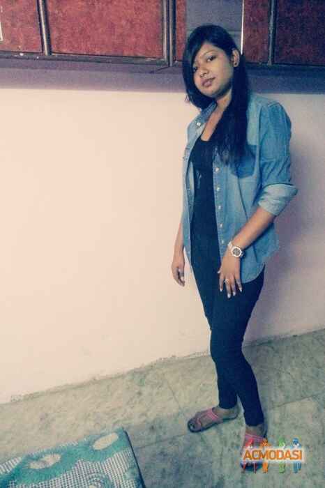 Prachi  Soni photo №21701. Uploaded 22 September 2015