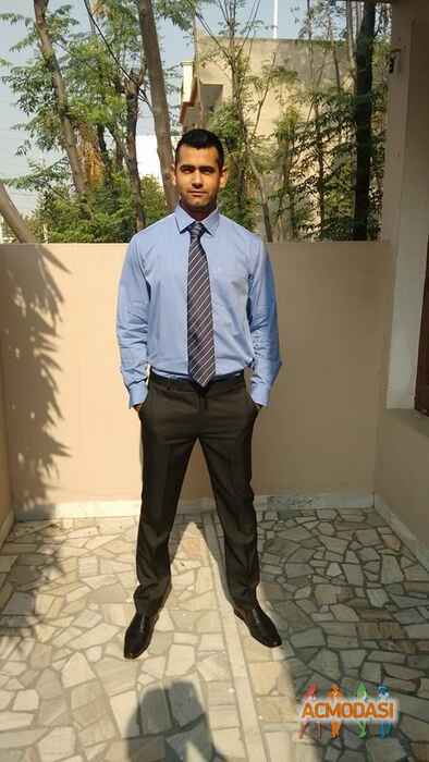 Nitin   photo №24558. Uploaded 14 October 2015