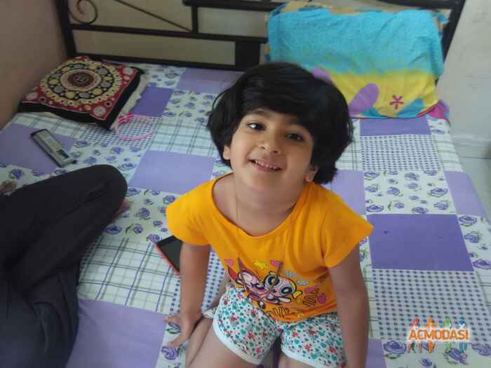 Girish  Khatwani photo №25824. Uploaded 25 October 2015