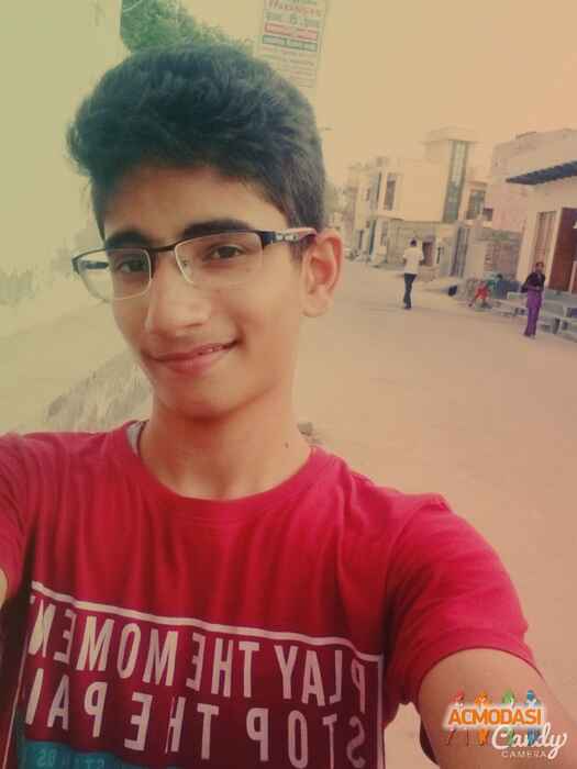 Diwakar  Sharma photo №32960. Uploaded 06 December 2015