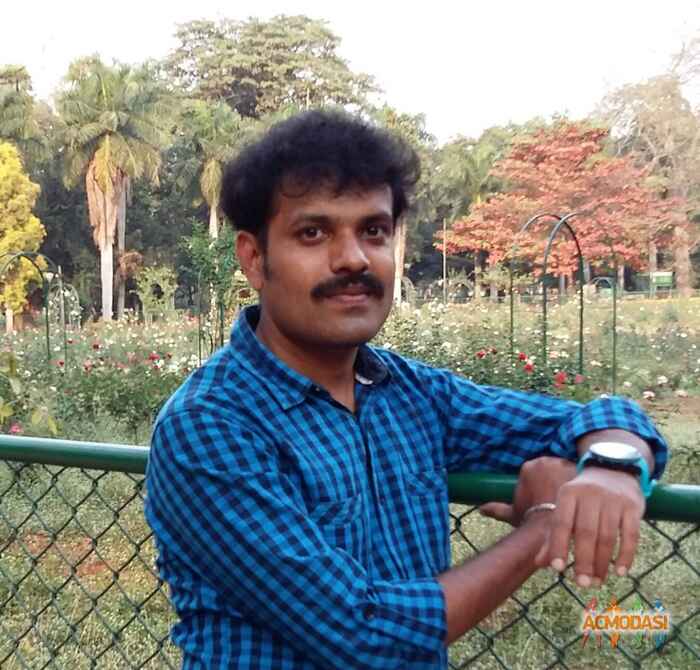 ShanthaKumar   photo №48330. Uploaded 28 February 2016