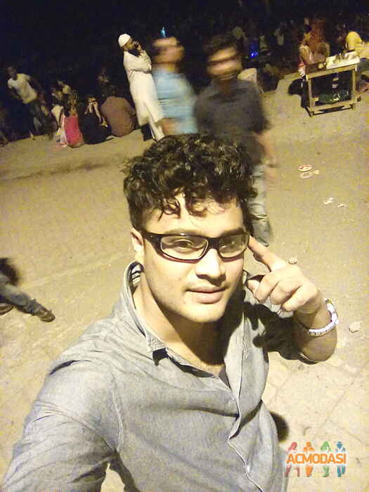 Ratnakar  Dip photo №60131. Uploaded 24 May 2016