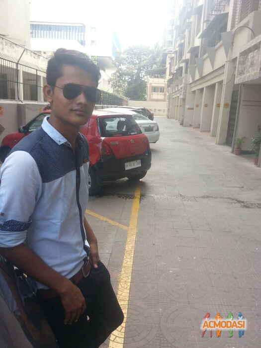 LAWKUSH KUMAR PANDAY photo №60674. Uploaded 28 May 2016