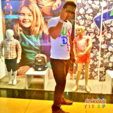 Danish  choudhary photo №64696. Uploaded 24 June 2016