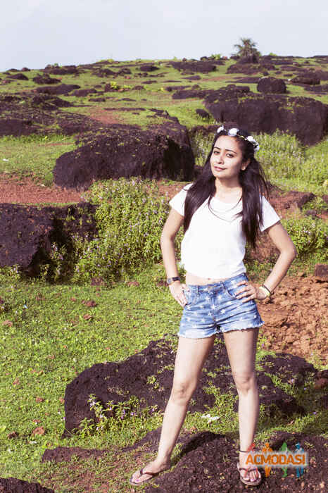 priyanka  adhikari photo №76600. Uploaded 19 September 2016