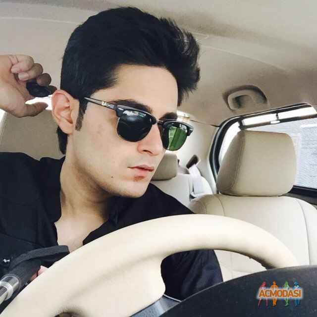 Chirag   photo №7311. Uploaded 26 June 2015