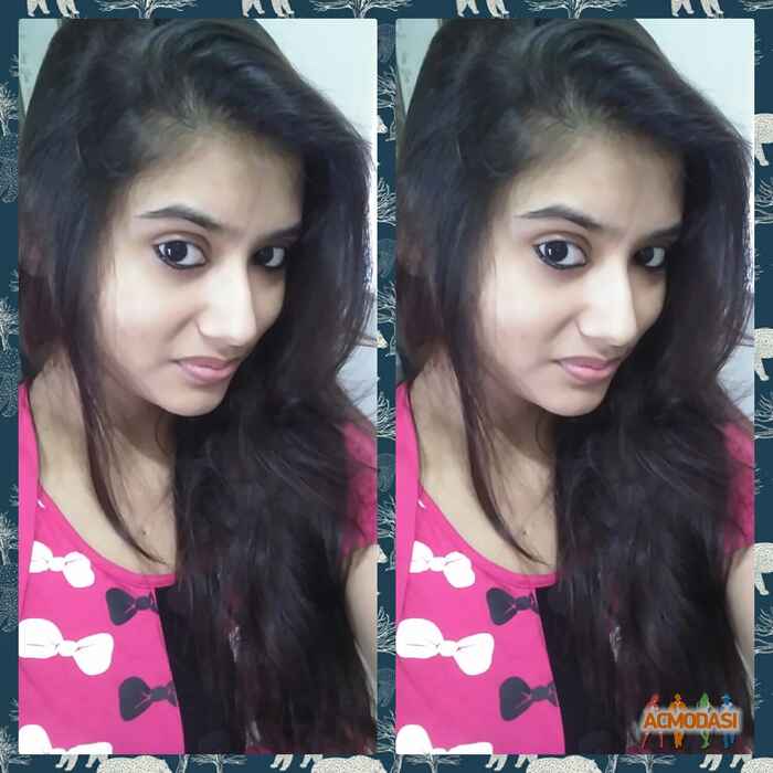 shalu  gupta photo №77406. Uploaded 27 September 2016