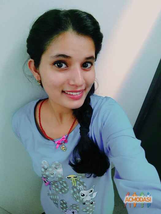 shivangi  kumari photo №81301. Uploaded 24 October 2016