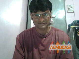 Jagdishji  Gaikwad photo №78232. Uploaded 03 October 2016