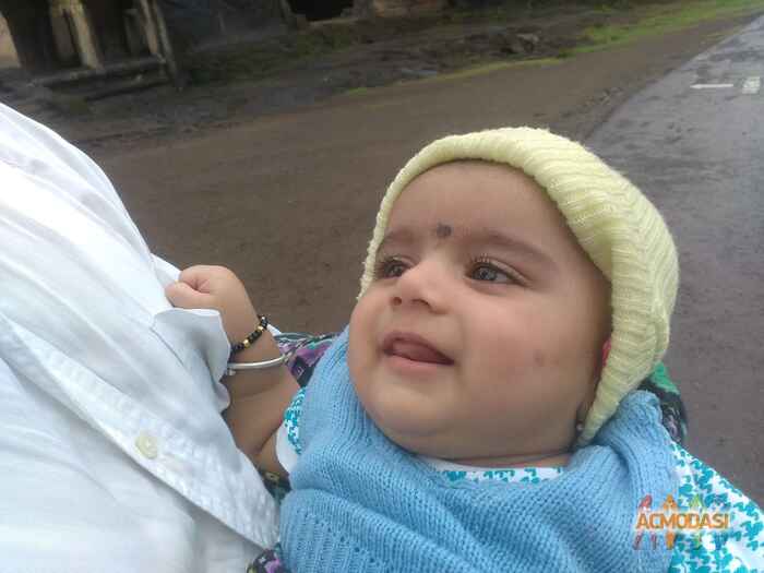 Nilay Niranjan Kulkarni photo №78395. Uploaded 04 October 2016