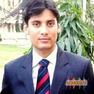 Kuldeep  Yadav photo №83607. Uploaded 11 November 2016