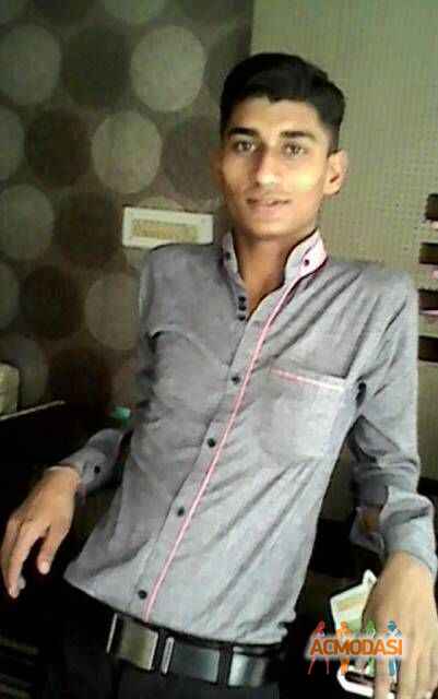 Satya   photo №11078. Uploaded 20 July 2015