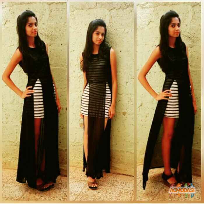 Bhavya  GK photo №97211. Uploaded 01 March 2017