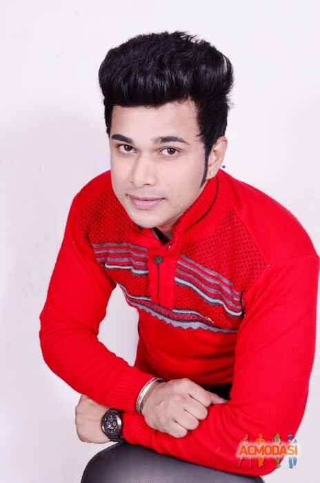 ankit  kapoor photo №99578. Uploaded 01 April 2017