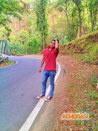 Shubham  Bhardwaj photo №20150. Uploaded 13 September 2015