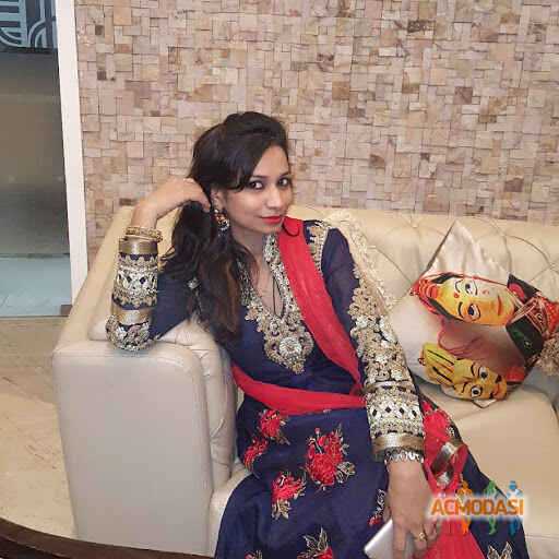 Afreen  Khan photo №93726. Uploaded 29 January 2017