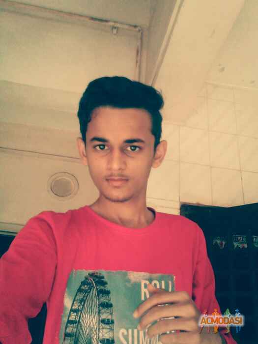 Rajeev  Koladiya photo №23681. Uploaded 07 October 2015