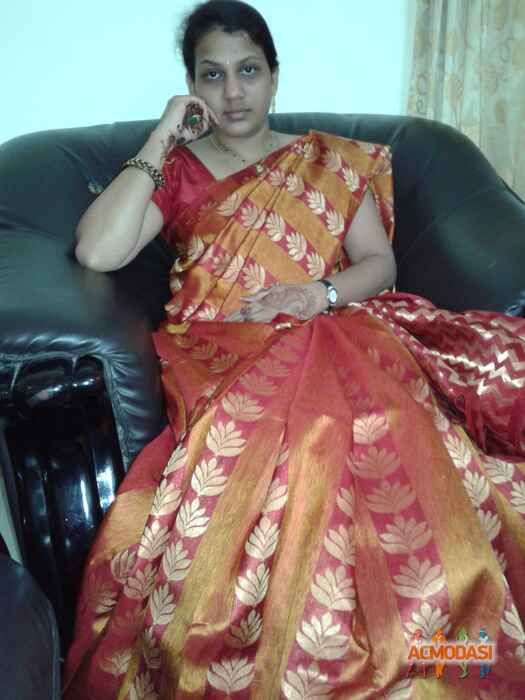 Yogitha   photo №25916. Uploaded 25 October 2015