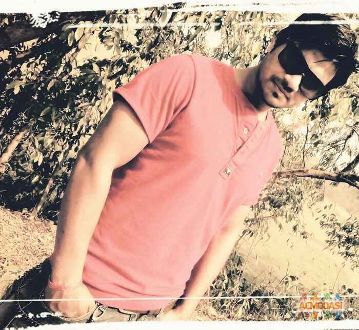 Santosh  Kumar photo №34809. Uploaded 17 December 2015