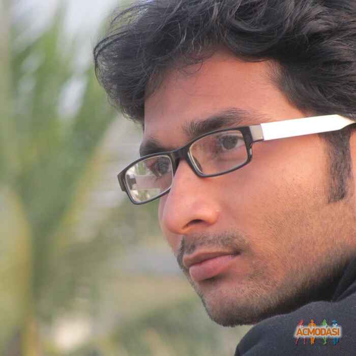 Chandan  Banerjee photo №37151. Uploaded 31 December 2015
