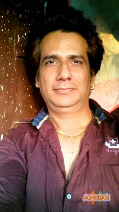 Pawan  Tripathi photo №37951. Uploaded 04 January 2016