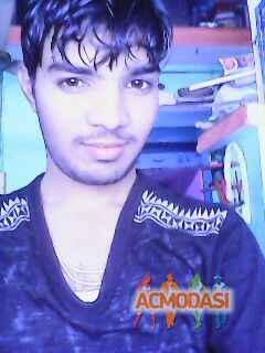 Saurabh  Nagariya photo №41506. Uploaded 18 January 2016